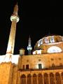 Laleli Camii 006